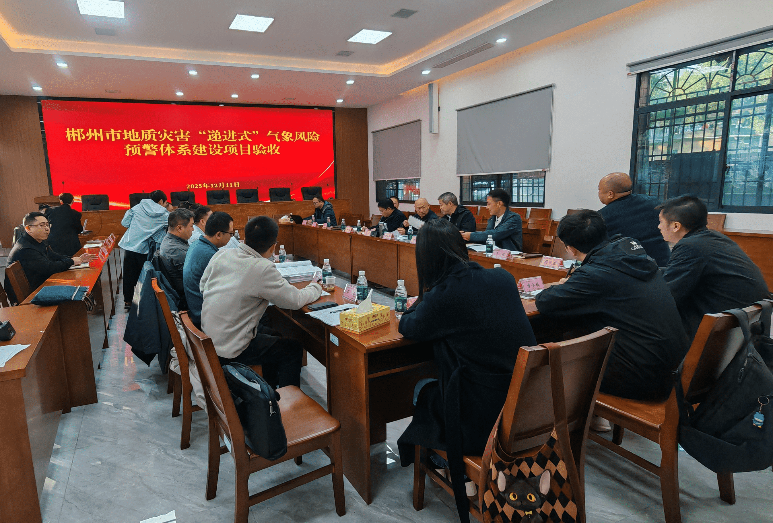 图片2_new_new_new.png 图片2_new_new_new.png